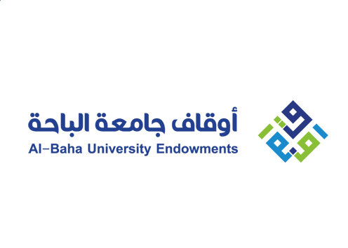 أوقاف جامعة الباحة