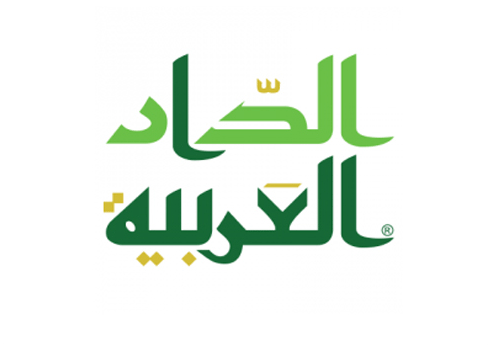 الدار العربية