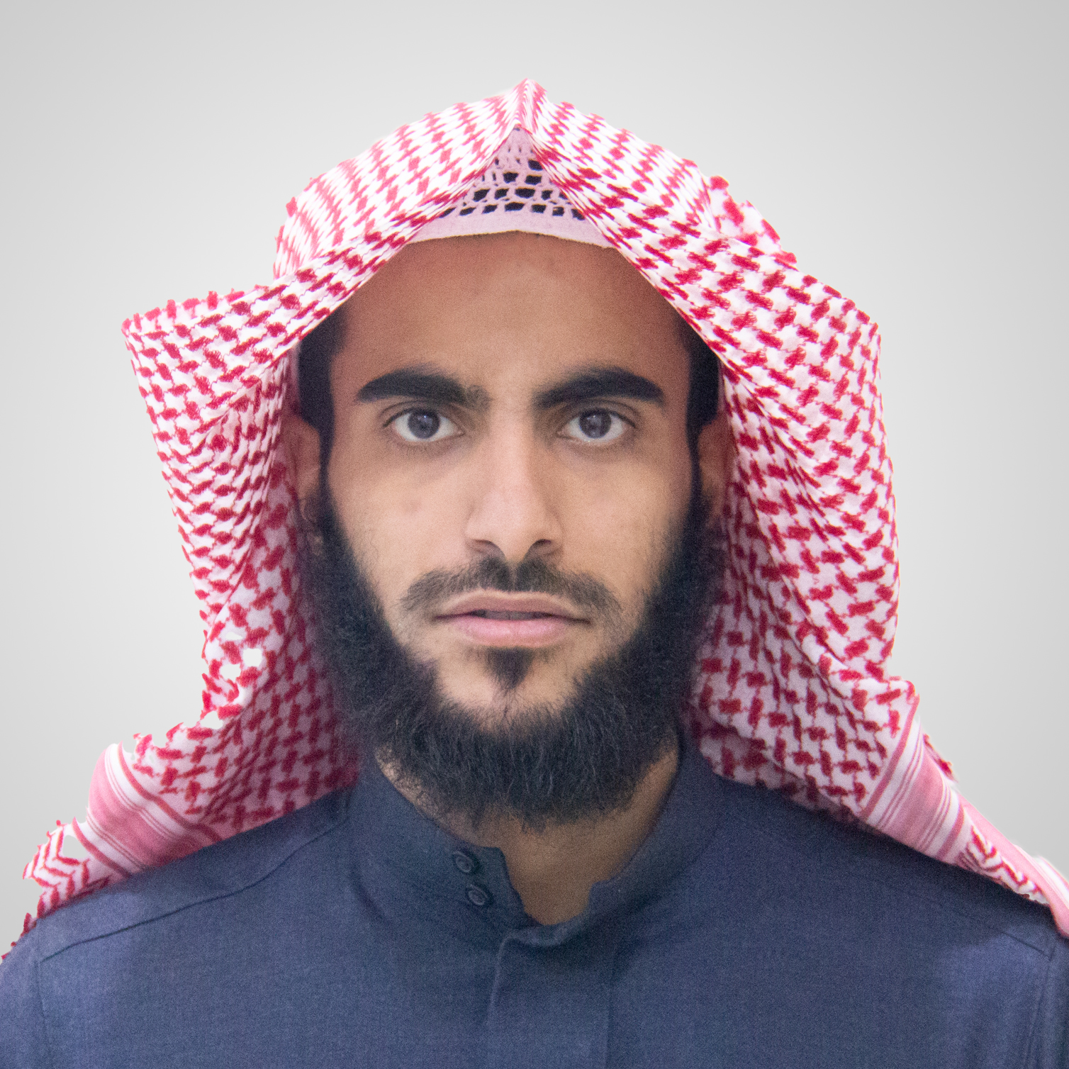 أ. عبدالعزيز المحيسن